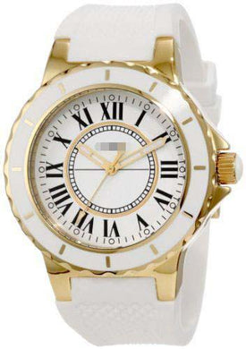 Wholesale White Watch Face