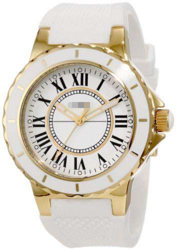 Wholesale White Watch Face