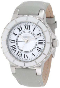 Wholesale Leather Watch Straps AL-20011
