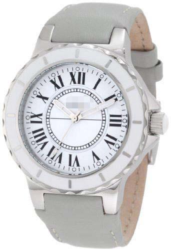 Wholesale Leather Watch Straps AL-20011
