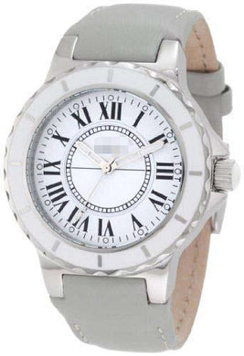 Custom Made White Watch Dial