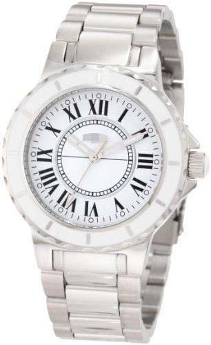 Wholesale White Watch Dial