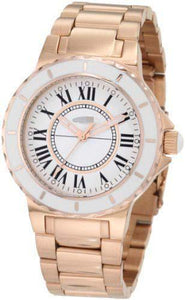 Custom Stainless Steel Watch Bracelets AL-20014
