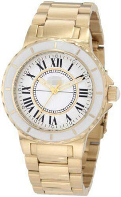 Wholesale Stainless Steel Watch Bracelets AL-20015