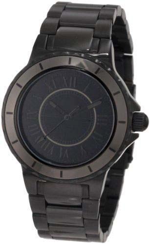 Wholesale Stainless Steel Watch Bracelets AL-20016