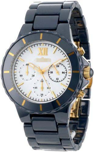 Customised White Watch Dial