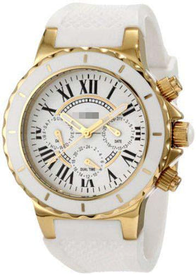 Wholesale Silicone Watch Bands AL-20103