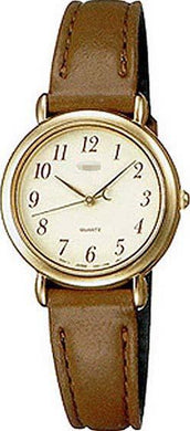 Wholesale Leather Watch Bands ALBS062
