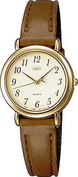 Wholesale Leather Watch Bands ALBS062