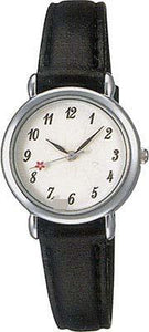 Customize Leather Watch Bands ALBS069