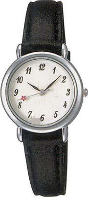 Customize Leather Watch Bands ALBS069