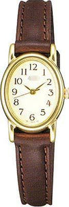 Customised Leather Watch Bands ALDS002
