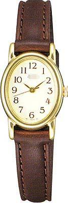 Customised Leather Watch Bands ALDS002