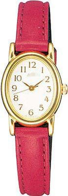 Customization Leather Watch Bands ALDS006