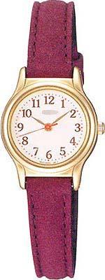 Custom Leather Watch Bands ALDS012
