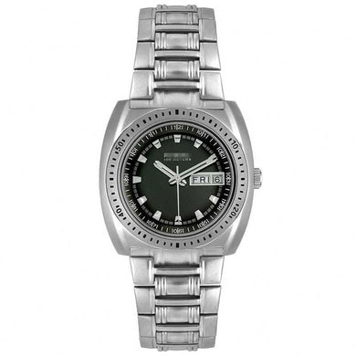 Wholesale Stainless Steel Watch Bracelets AM3889