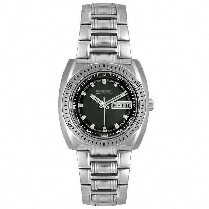 Wholesale Stainless Steel Watch Bracelets AM3889