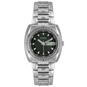 Wholesale Stainless Steel Men AM3889 Watch