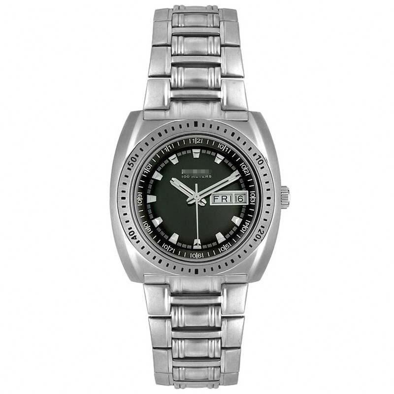 Wholesale Stainless Steel Men AM3889 Watch