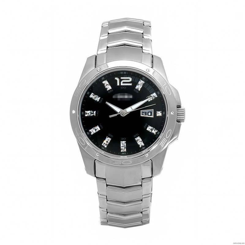 Wholesale Black Watch Dial AM4089