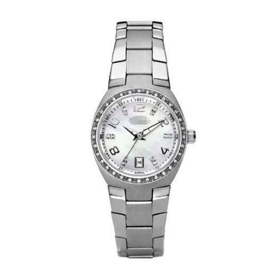 Wholesale Mother Of Pearl Watch Face AM4141