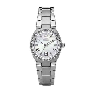 Wholesale Mother Of Pearl Watch Face AM4141