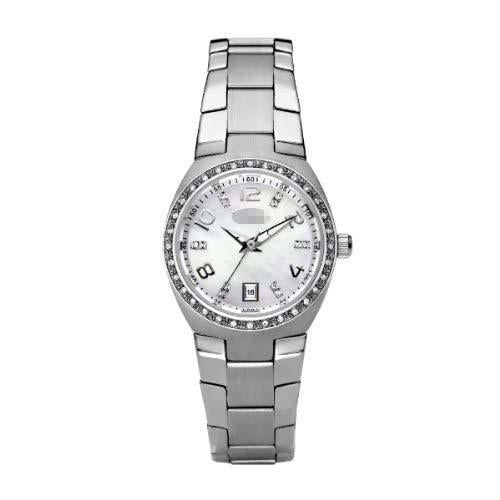 Wholesale Mother Of Pearl Watch Face AM4141