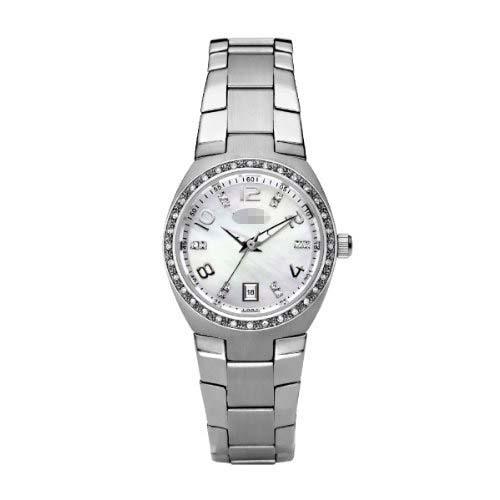 Wholesale Stainless Steel Women AM4141 Watch