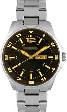Wholesale Watch Dial AM4146