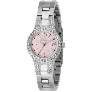 Wholesale Stainless Steel Women AM4191 Watch