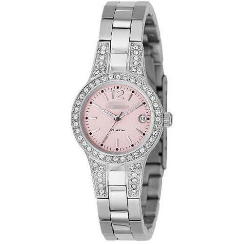 Wholesale Stainless Steel Women AM4191 Watch