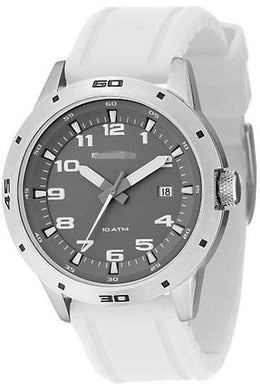 Custom Silicone Watch Bands AM4203