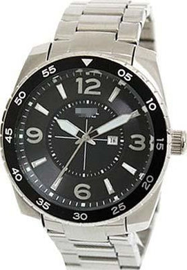 Wholesale Watch Dial AM4237