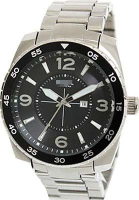 Wholesale Watch Dial AM4237