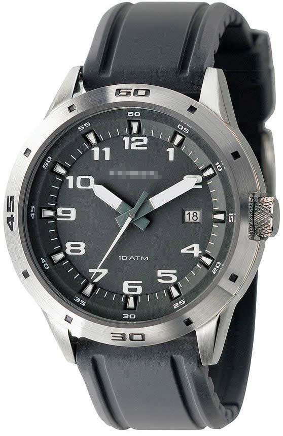 Wholesale Stainless Steel Men AM4296 Watch