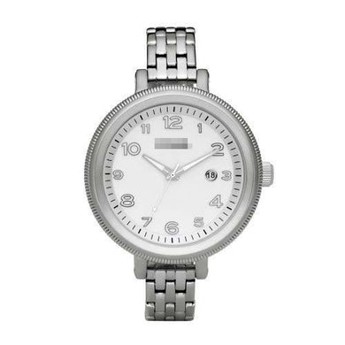Custom Made Watch Dial AM4305