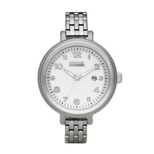 Custom Made Watch Dial AM4305