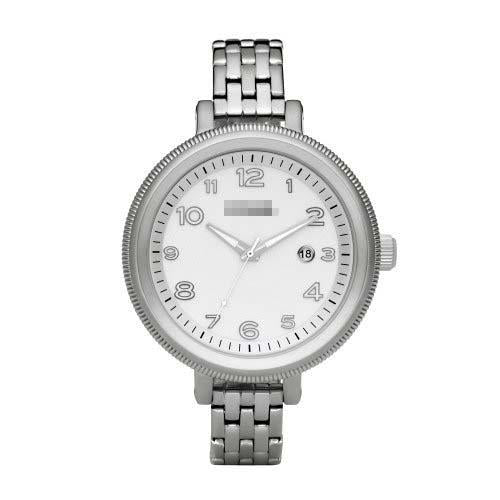 Custom Made Watch Dial AM4305