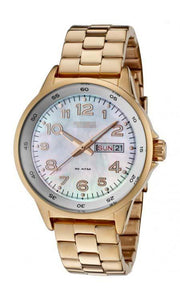 Wholesale Stainless Steel Watch Bracelets AM4334