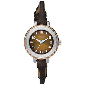 Wholesale Leather Watch Straps AM4353