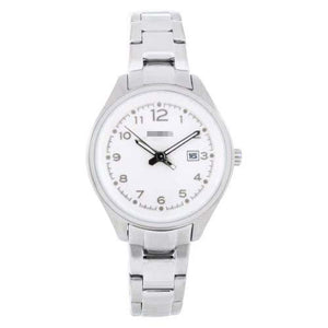 Custom Made Watch Dial AM4364