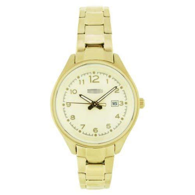 Wholesale Watch Dial AM4365