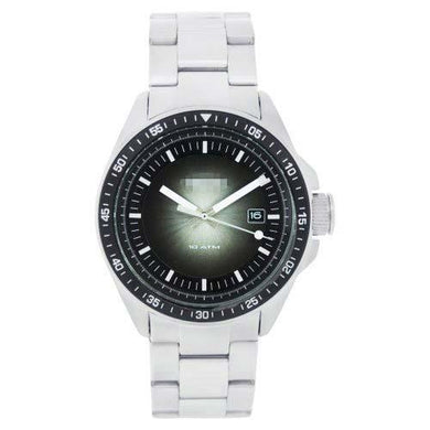 Custom Stainless Steel Watch Bands AM4368