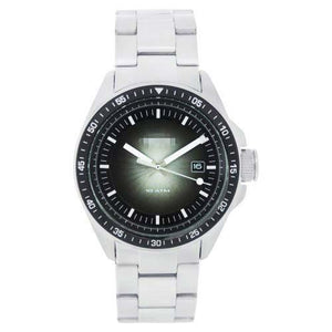 Custom Stainless Steel Watch Bands AM4368