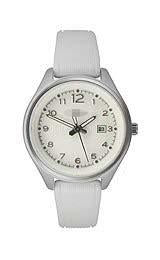Custom Watch Dial AM4371