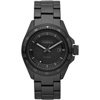 Custom Made Watch Dial AM4373