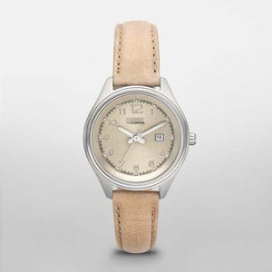 Custom Watch Dial AM4377