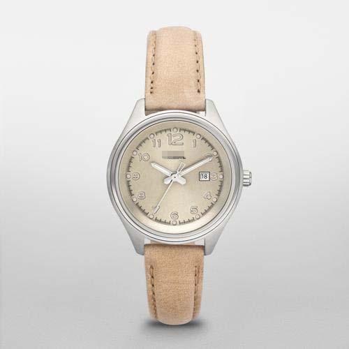 Custom Watch Dial AM4377