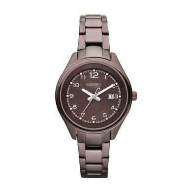 Custom Watch Dial AM4383