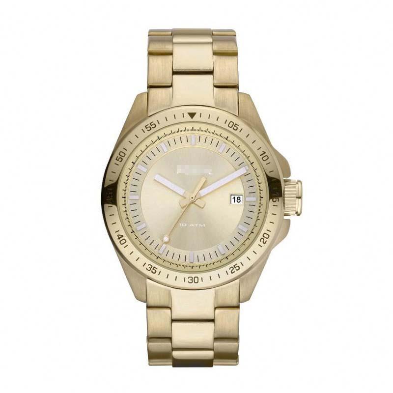 Customization Stainless Steel Watch Bracelets AM4386